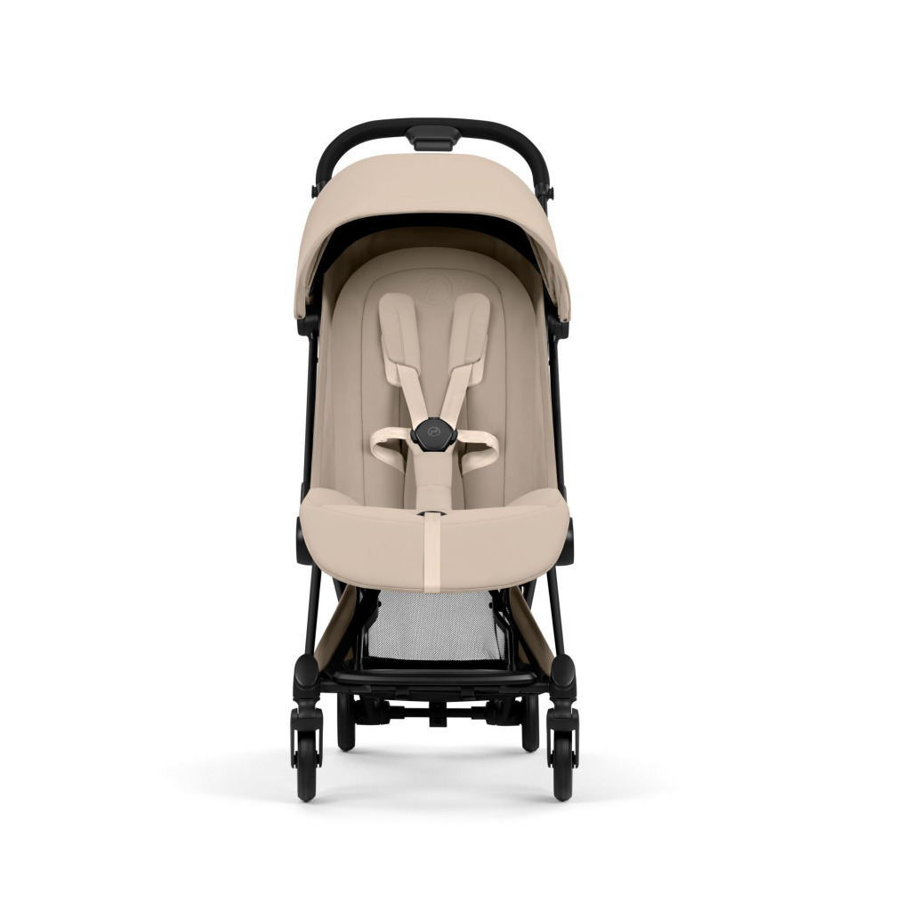 CYBEX Platinum COYA 2026 2